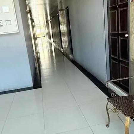 The One Phetchabun Hotel