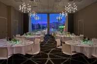 Graduate by Hilton Tempe