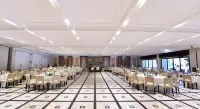 Savoy Hotel & Spa - Preferred Hotels & Resorts - que admiten mascotas