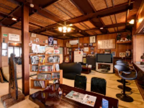 Kapporyokan Shimizu