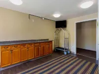 Extended Stay America Suites - Boston - Woburn