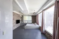 Yeosu Expo Motel - 2 Sao