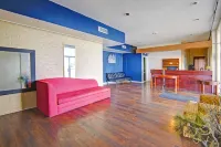 Sunset Inn by Hotel O Flatonia I - 10 - 2-Star
