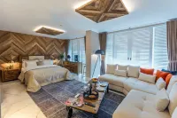 Motto Premium Hotel&Spa