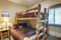 Outdoor Adventure Hub ~ 20 Miles to Yellowstone!