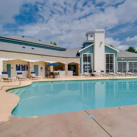Landing Furnished Apartments near Barfield
