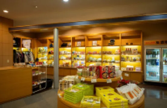 SPA 度假村酒店 - 秋之宮山莊 湯澤市酒店