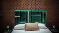 Sweet SN Suite - Junior Suite Con Idromassaggio & Apartment - Vacation Rental - Monopoli - balcony