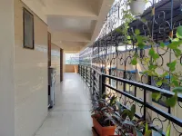 Great Samrat Residency