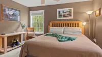 Chalet on Chalet by AvantStay - 4 étoiles
