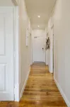 Santa Maria Rooms and Apartments - Beach