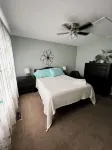 Charming Duplex in the heart of Leonardtown - 4-Star