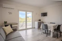 Sea Apartment - 2-Star