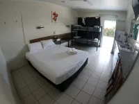 Coolabah Motel Hotels in Rosslea