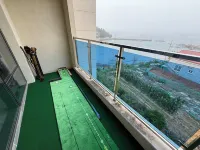 Blanc Hotel & Resort - Ocean View