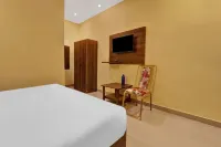 Amba Heritage House - 2-Star
