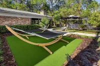 Landing Apartments Jacksonville - Southside