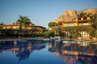 Magaggiari Hotel Resort