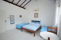 Mandacaru Pousada