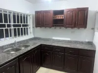 Chapel Hill One-Bedroom Apartment