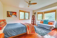 Frisco River Gem Close to Slopes, Trails and Main St - spa