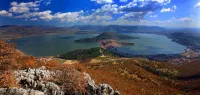 Anastasia s Kastoria Cozy Modern Garden Retreat