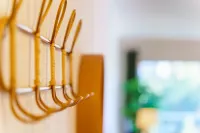 GuestReady - A Sweet Escape in Caniço - boutique