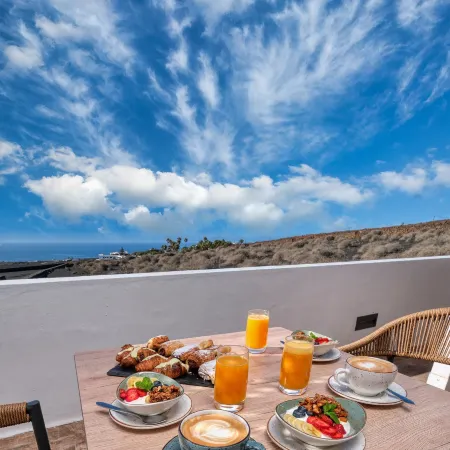 Casa Serena 10 - Boutique Hotel - Adults Only-Breakfast Included