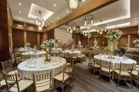 The Aurora Subic Hotel Managed by HII