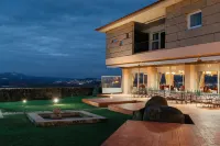 Pousada de Valença Hotel di Valenca