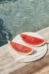Under the Sun Cycladic Village - Desayuno