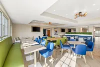 コンフォート スイーツ コンウェイ