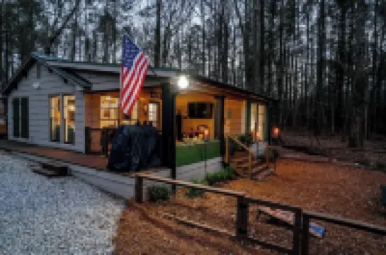 Fisherman’s Dock, Kayaks, Canoe & Paddle Board!