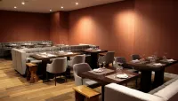 Hotel Premium Chaves - Aquae Flaviae - breakfast