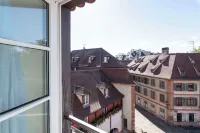 Hôtel & Spa RÉGENT Petite France by Stay Collection - Romantische
