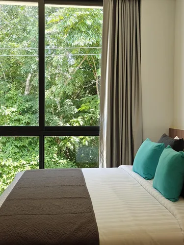 รูปภาพของAileen Layan Villa 3 Private Pool 4 Bedroom