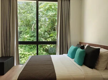 รูปภาพของAileen Layan Villa 3 Private Pool 4 Bedroom