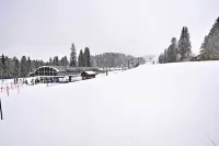 At Base of Peak 9! Unit w/ Hot Tub in Breckenridge - Spa