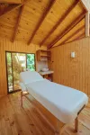 Hotel Dorys de Lourdes - spa