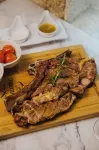 Hotel O Encontro - พร้อมอาหารเช้า