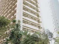 فيهاريتو غواروجا هوتل آند سبا فنادق في کواروخا