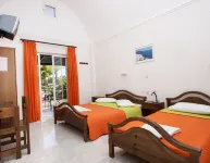 Studio Paul's - en bord de mer