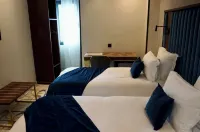 Printania Hotel - Downtown