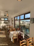 Savoy B&B - 2 звезды