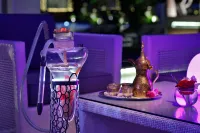 The Ritz-Carlton, Bahrain - 5-Star