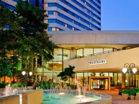 Memphis Riverline Hotel Hotels in der Nähe von Memphis Cook Convention Center