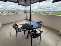 Reva suites - 2-Star