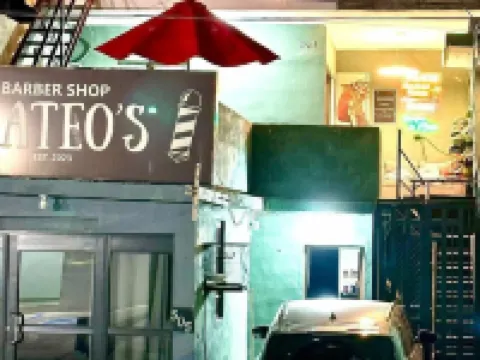 Departamento Mateos 503 Hoteles en Ciudad Acuña