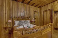 Tropical Magnolia Resort - 3-Star