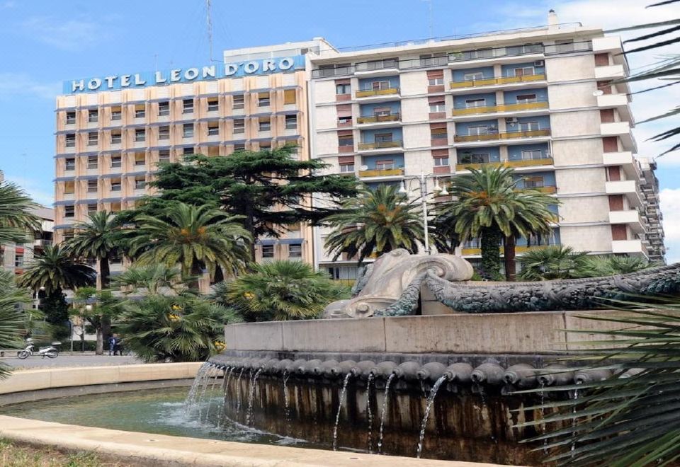 il-leon-d-oro-hotel-bari-by-farace-hotels-bari-latest-prices-and